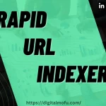 local seo agency rapid url indexer tool